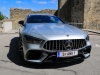 Mercedes-AMG GT 63 S 4Matic+ 4-Door (c) Stefan Gruber