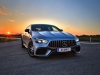 Mercedes-AMG GT 63 S 4Matic+ 4-Door (c) Stefan Gruber