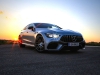 Mercedes-AMG GT 63 S 4Matic+ 4-Door (c) Stefan Gruber
