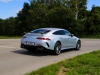 Mercedes-AMG GT 63 S 4Matic+ 4-Door (c) Dr. Marianne Skarics-Gruber