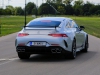 Mercedes-AMG GT 63 S 4Matic+ 4-Door (c) Dr. Marianne Skarics-Gruber