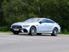 Mercedes-AMG GT 63 S 4Matic+ 4-Door (c) Dr. Marianne Skarics-Gruber