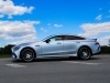 Mercedes-AMG GT 63 S 4Matic+ 4-Door (c) Dr. Marianne Skarics-Gruber