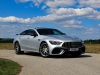 Mercedes-AMG GT 63 S 4Matic+ 4-Door (c) Stefan Gruber