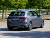 Mercedes B 200 (c) Stefan Gruber
