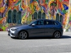 Mercedes B 200 (c) Stefan Gruber