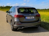 Mercedes B 200 (c) Stefan Gruber