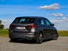 Mercedes B 200 (c) Stefan Gruber