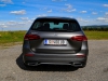 Mercedes B 200 (c) Stefan Gruber