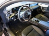 Mercedes CLA 180 d (c) Stefan Gruber