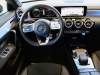 Mercedes CLA 180 d (c) Stefan Gruber