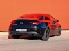 Mercedes CLA 180 d (c) Stefan Gruber