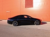 Mercedes CLA 180 d (c) Stefan Gruber