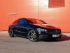 Mercedes CLA 180 d (c) Stefan Gruber