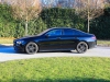 Mercedes CLA 180 d (c) Stefan Gruber