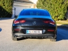 Mercedes CLA 180 d (c) Stefan Gruber