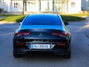 Mercedes CLA 180 d (c) Stefan Gruber
