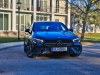 Mercedes CLA 180 d (c) Stefan Gruber