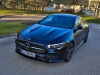 Mercedes CLA 180 d (c) Stefan Gruber