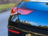 Mercedes CLA 180 d (c) Stefan Gruber