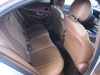 Mercedes E 220 d 4Matic (c) Stefan Gruber