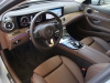 Mercedes E 220 d 4Matic (c) Stefan Gruber