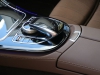 Mercedes E 220 d 4Matic (c) Stefan Gruber
