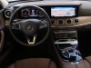 Mercedes E 220 d 4Matic (c) Stefan Gruber