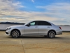 Mercedes E 220 d 4Matic (c) Stefan Gruber