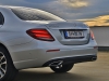 Mercedes E 220 d 4Matic (c) Stefan Gruber