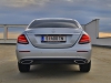 Mercedes E 220 d 4Matic (c) Stefan Gruber