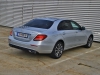 Mercedes E 220 d 4Matic (c) Stefan Gruber