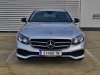 Mercedes E 220 d 4Matic (c) Stefan Gruber