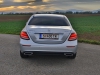 Mercedes E 220 d 4Matic (c) Stefan Gruber