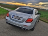 Mercedes E 220 d 4Matic (c) Stefan Gruber