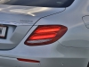 Mercedes E 220 d 4Matic (c) Stefan Gruber