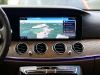 Mercedes E 220 d 4Matic (c) Stefan Gruber