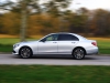 Mercedes E 220 d 4Matic (c) Stefan Gruber