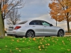 Mercedes E 220 d 4Matic (c) Stefan Gruber