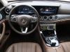 Mercedes E 220 d 4Matic All Terrain (c) Stefan Gruber