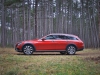 Mercedes E 220 d 4Matic All Terrain (c) Stefan Gruberv