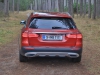 Mercedes E 220 d 4Matic All Terrain (c) Stefan Gruber