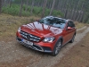 Mercedes E 220 d 4Matic All Terrain (c) Stefan Gruber