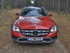 Mercedes E 220 d 4Matic All Terrain (c) Stefan Gruber