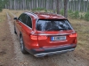 Mercedes E 220 d 4Matic All Terrain (c) Stefan Gruber