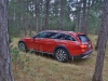 Mercedes E 220 d 4Matic All Terrain (c) Stefan Gruber