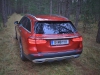 Mercedes E 220 d 4Matic All Terrain (c) Stefan Gruber