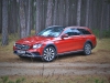 Mercedes E 220 d 4Matic All Terrain (c) Stefan Gruber