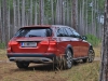 Mercedes E 220 d 4Matic All Terrain (c) Stefan Gruber