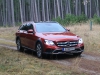 Mercedes E 220 d 4Matic All Terrain (c) Dr. Marianne Skarics-Gruber